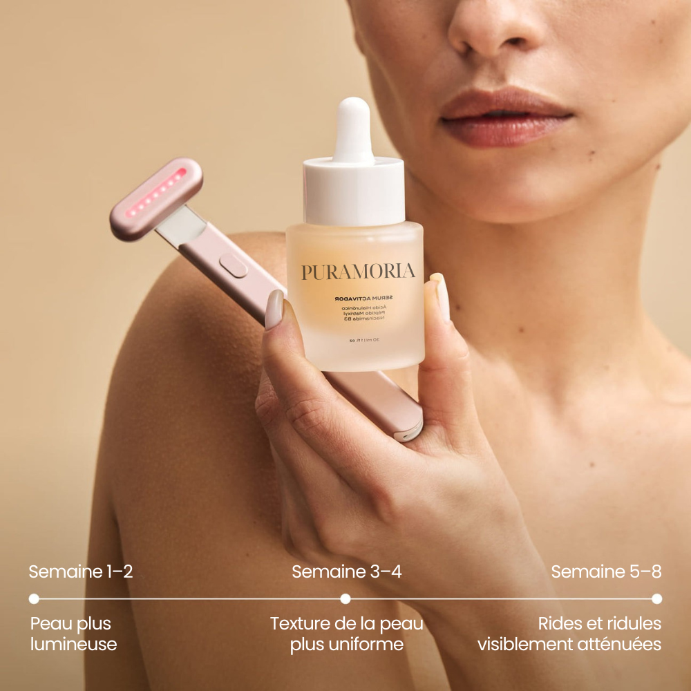 Nuvélia – Le Stylo Anti-Cernes