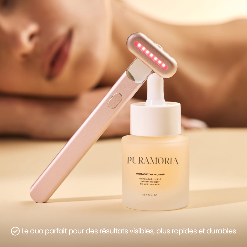 Nuvélia – Le Stylo Anti-Cernes